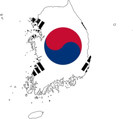 کره جنوبی در بهترین نظام های آموزشی