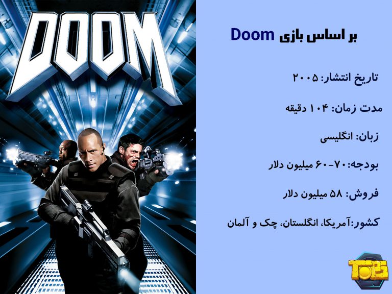 رستاخیز
